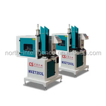 
auto copy wood shaper spindle moulder cutter machine 