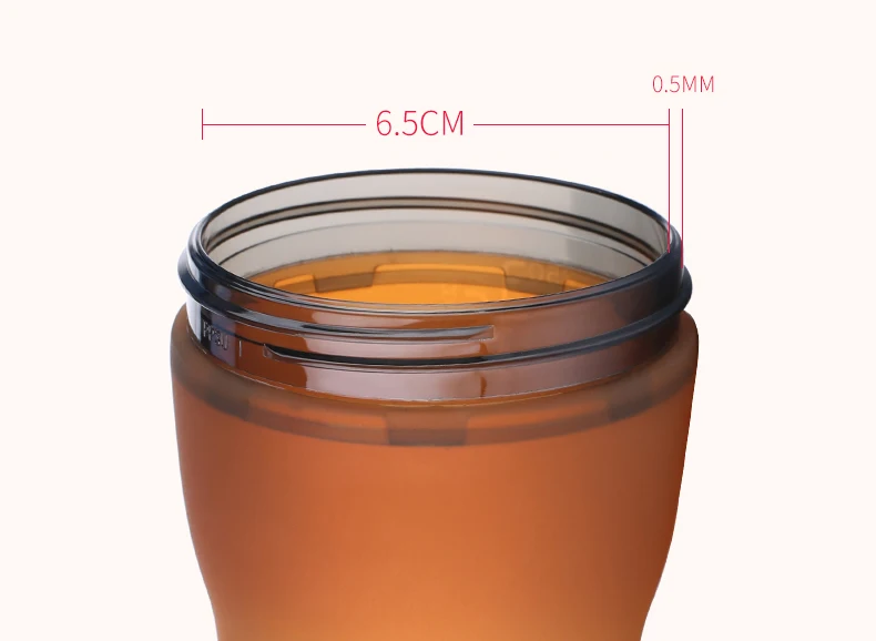 

Wholesale double wall vacuum insulated 8oz stainless steel blank sublimation sippy cup tumblers baby feeding bottle, Brown