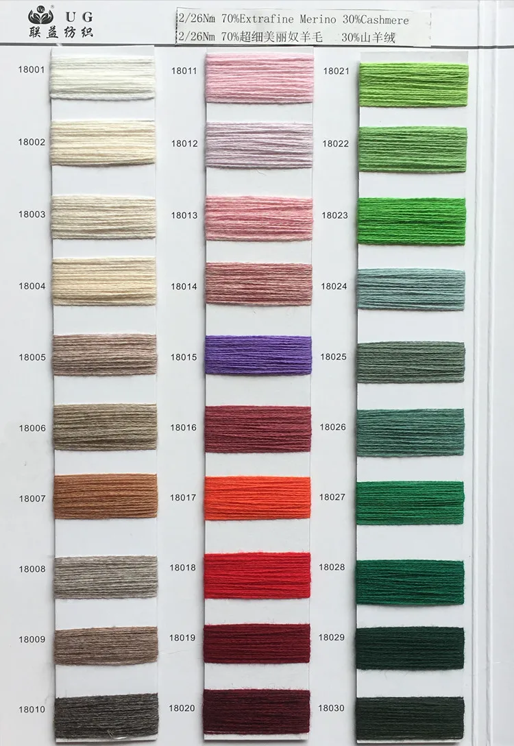 2-26 70,30(book10)
