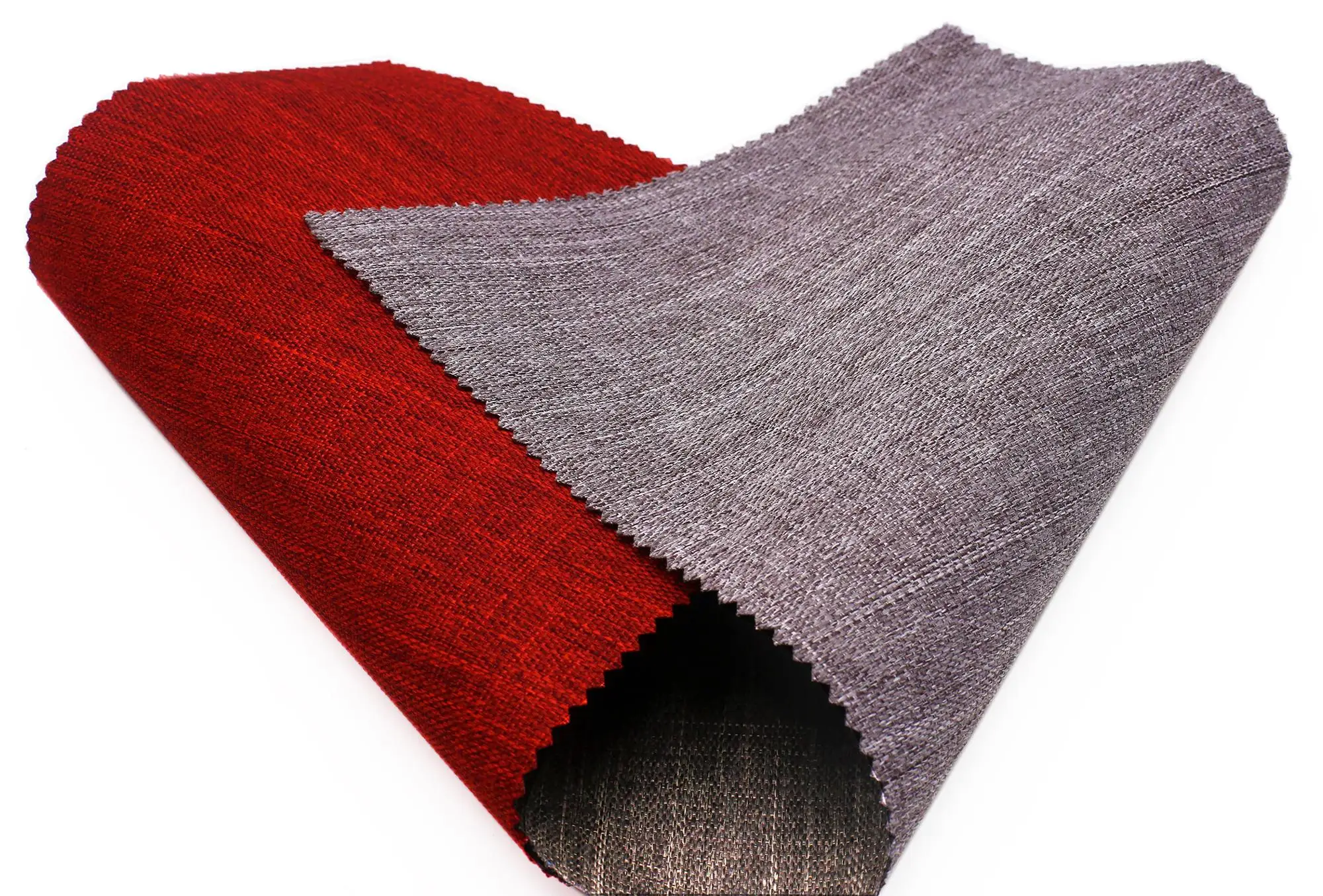 1200d 龙-舞动的强度和耐磨性聚氨酯化学纤维织物