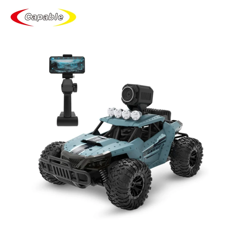 2.4 ghz remote control car