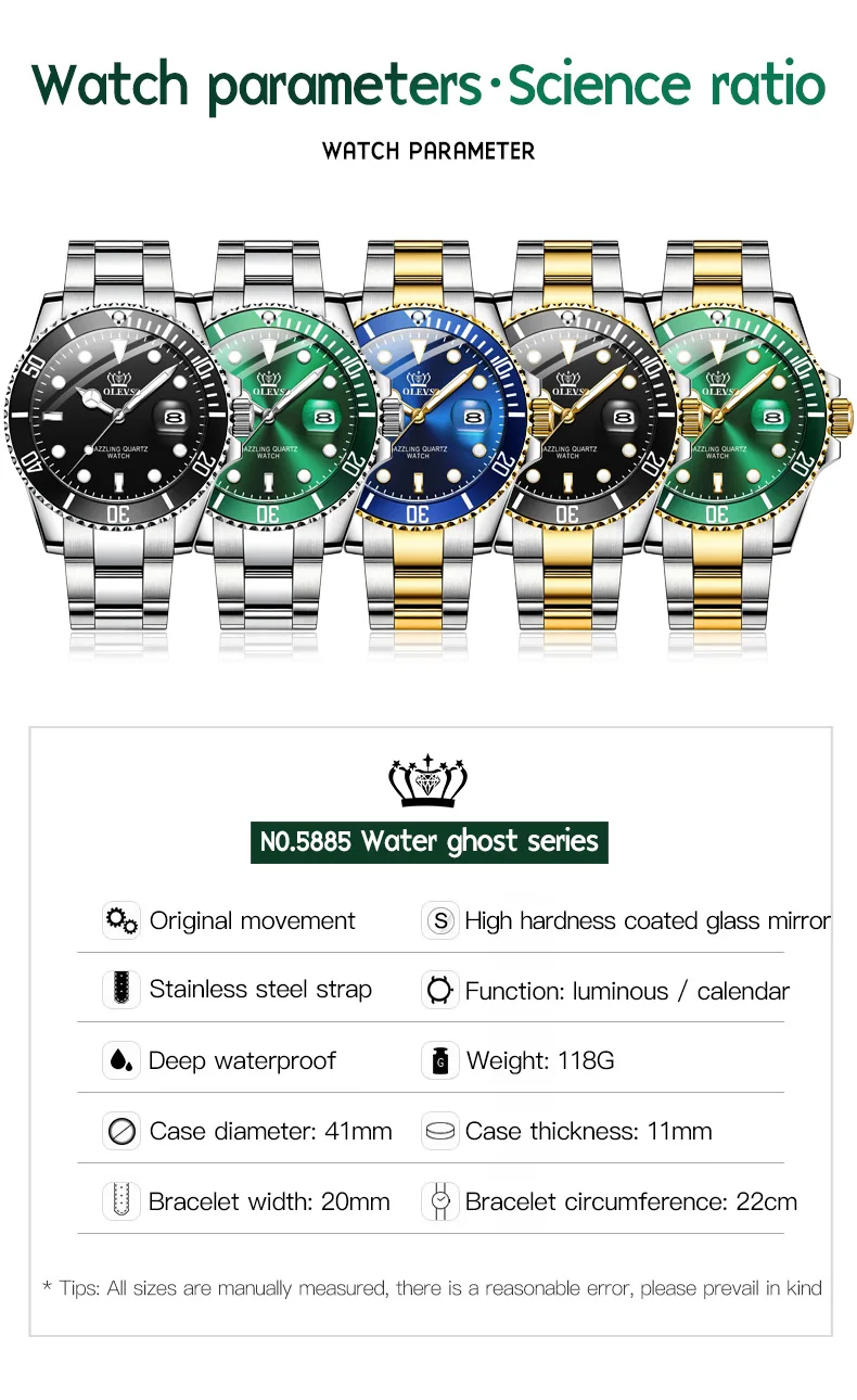 
Men 2020 OEM Watch Wholesale Supplier Price Quartz Watches Luxury Wrist Watch Waterproof Custom Logo relojes hombre Wristwatches 