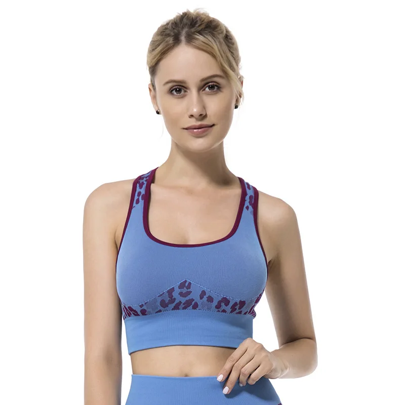 

2021 New Design Active Wear Two Piece Wholesale Custom Activewear Sport Bra Top Fitness Sports Bra And Legging Sets For Women, Customized colors