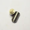 Smart Clamp Direct Drive Spindle Cloth Clip Spring