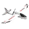 Ranger G2 PNP Trainer and Glider RC Foam Plane for Sale