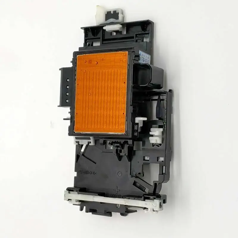 

Print Head Printhead for brother MFC-J3930DW MFC-T4500DW MFC-J6935DW MFC-J2730DW MFC-J3530DW MFC-J6730DW MFC-J6945DW