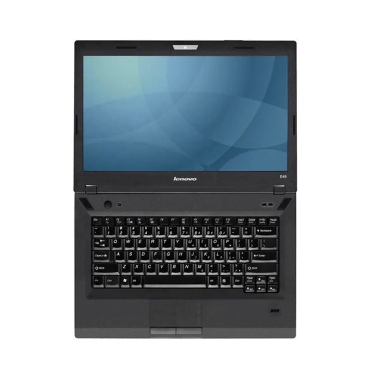 

Laptops Laptop Core I7 E49 14 Inch Gaming Original wholesale for sale