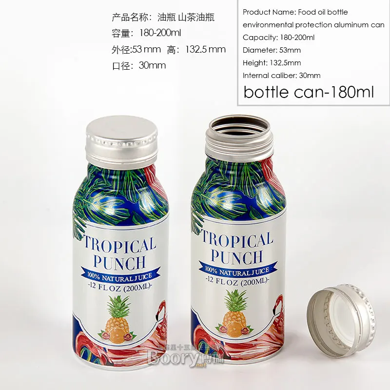Bottle-can-180ml.jpg