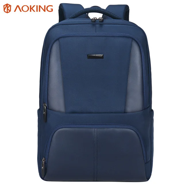 

Aoking brand university laptop backpack bags business backpack custom bag backpack laptop for men