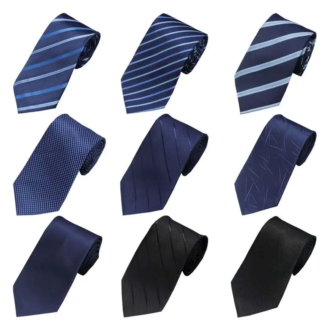 tie (9).jpg