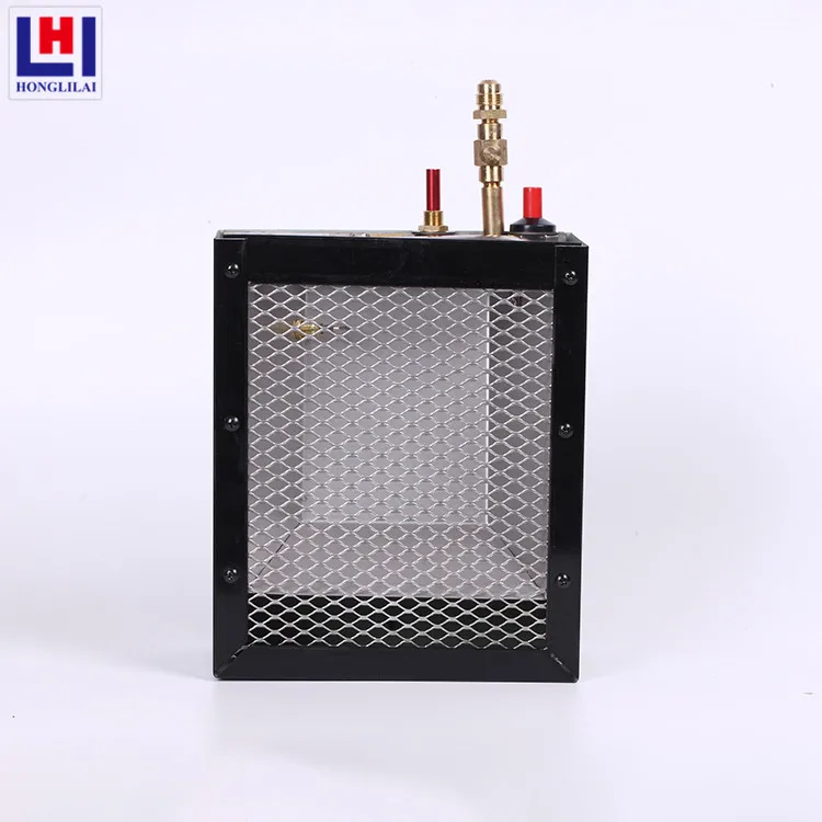 Portable Small Bule Flame Gas Heaters With Safety Switch Buy Small