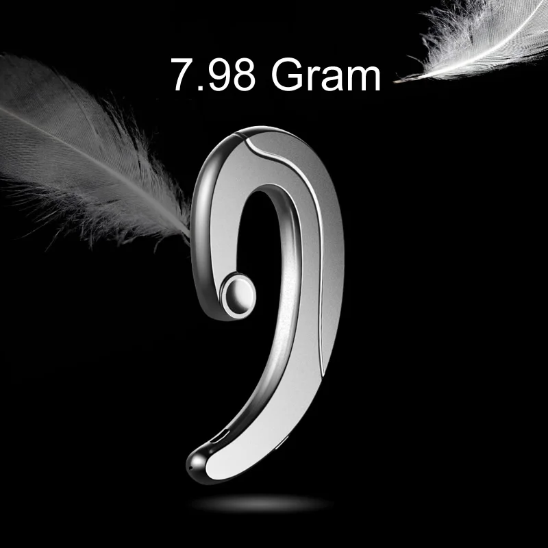 Hot sales Waterproof Earbuds sport headphones TWS wireless bluetooth 5.0 headset - ANKUX.COM