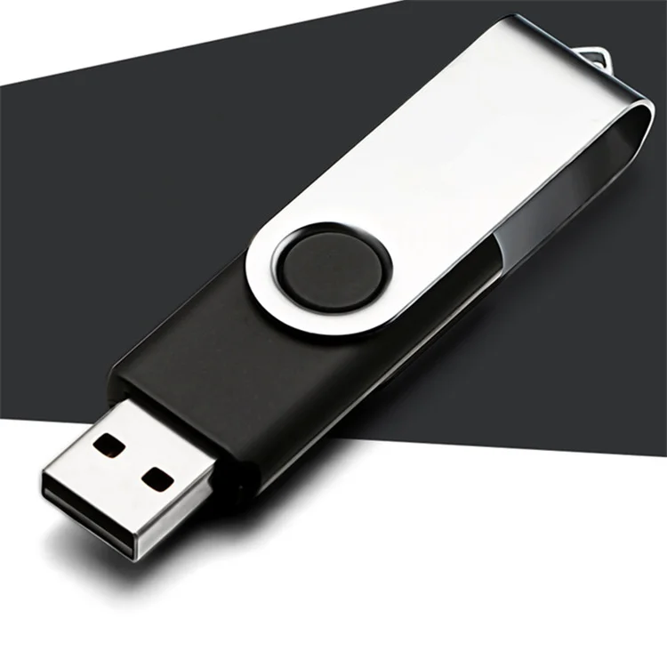 

High Speed USB 2.0/3.0 custom LOGO 16GB 32Gb 64 GB USB Flash Drives , pendrive , memory stick