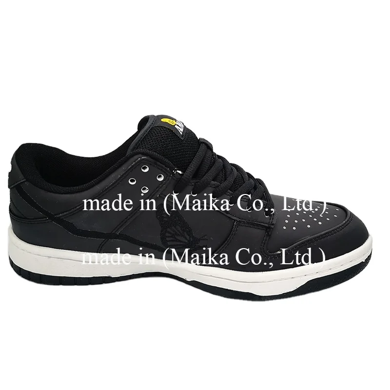 

OEM 2021 Custom Replicaes Sport Casual Men's Women's Sneaker Shoes