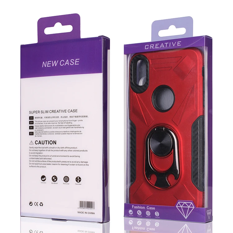 Alibaba Express China Cell Phone Accessory For Iphone X/xs 11 Pro Max