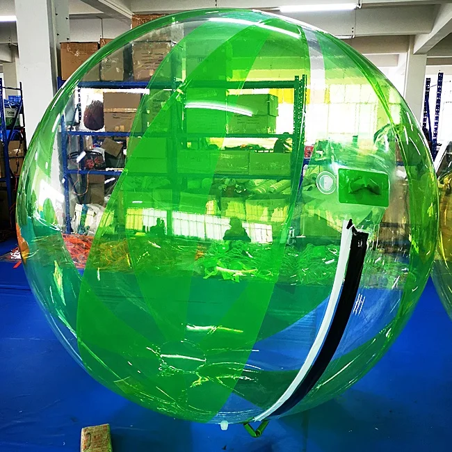 inflatable water walking ball TPU durable factory price.jpg
