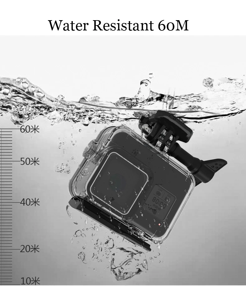3 gopro 8 waterproof.jpg