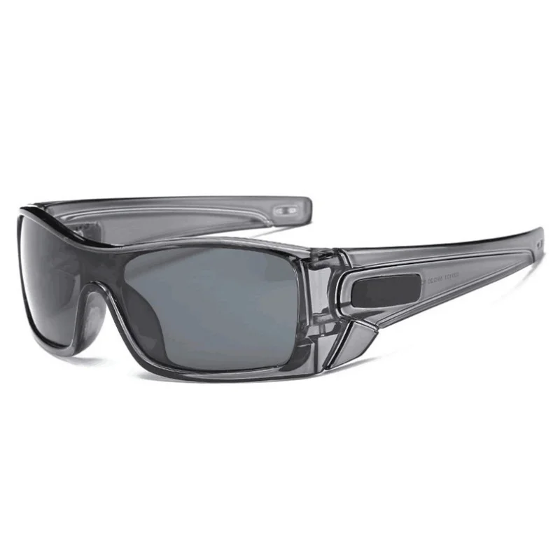 

New Brand Style 9101 Outdoor Men Sunglasses, 9colors