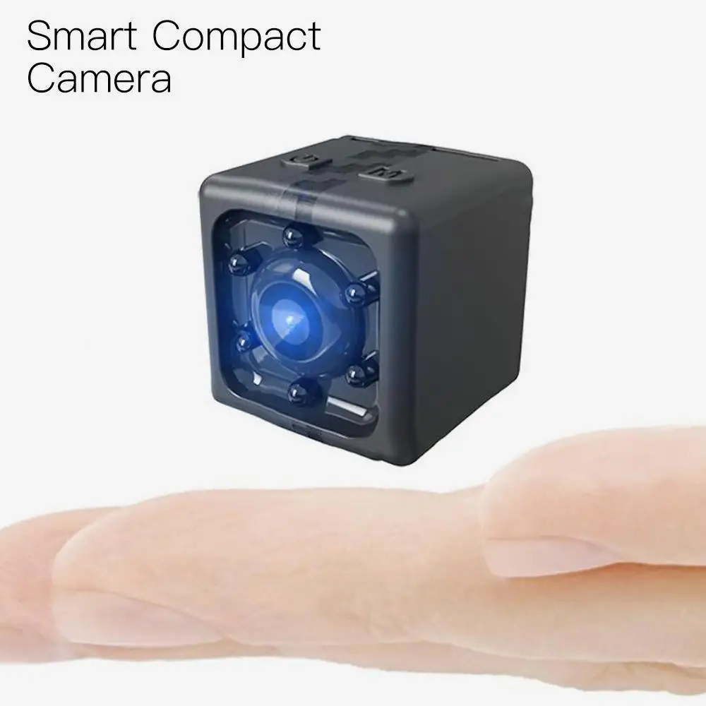 

JAKCOM CC2 Smart Compact Camera of Digital Cameras like 80d camera 18xxx video 3x english bmcc blackmagic body of the