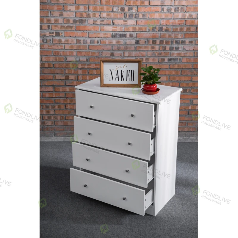 

Chinese Solid Wooden Decorative Classic Home Furniture Latest Modern Designs Living Room Drawer Cabinets