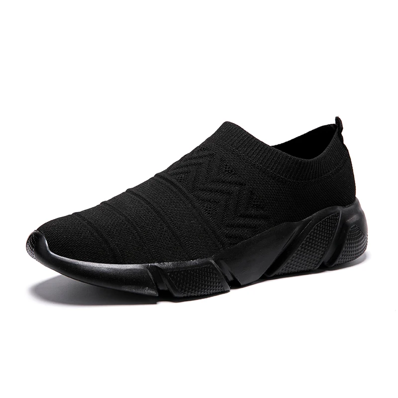 

YZ New Socks style ultra-light big sizecasual sports shoes for men and women
