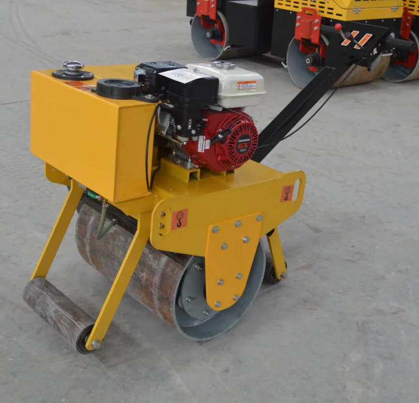 R300-7