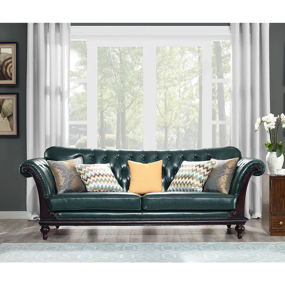 Venta al por mayor muebles de salon clasico-Compre online los mejores