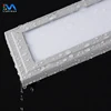 36w 40w 60w 72w surface mounted ip44 ip54 ip65 recessed waterproof led panel light 30x120