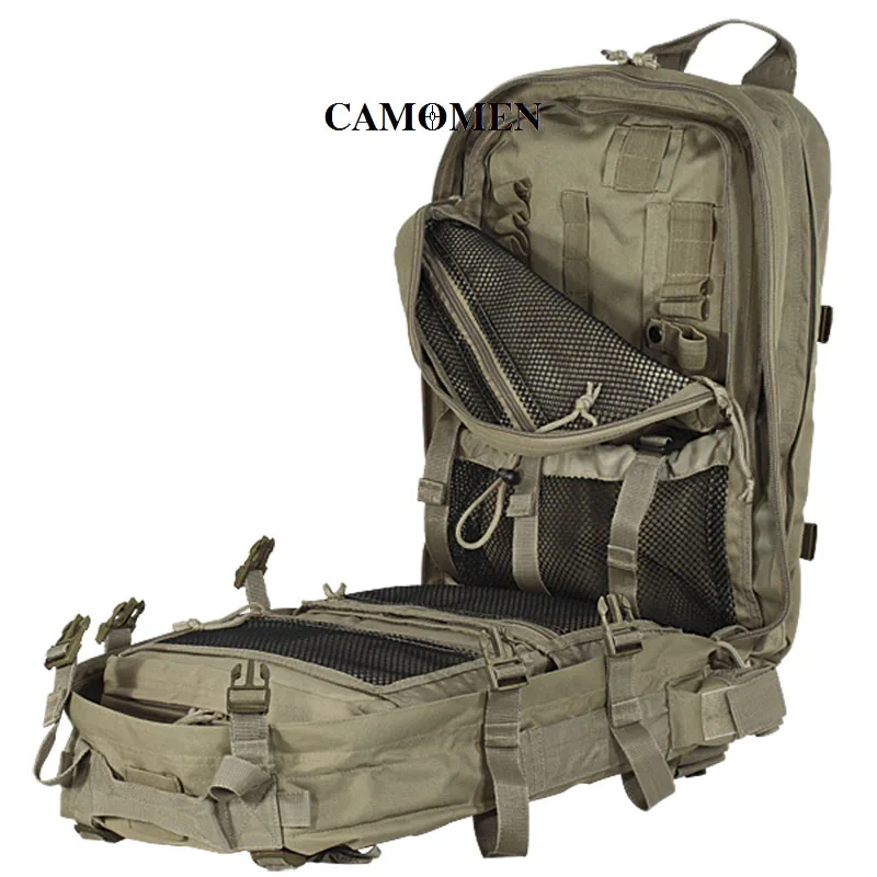 Military Medical Backpack5.jpg