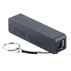electronic items mobile mini laptop power bank custom power bank portable for promotion