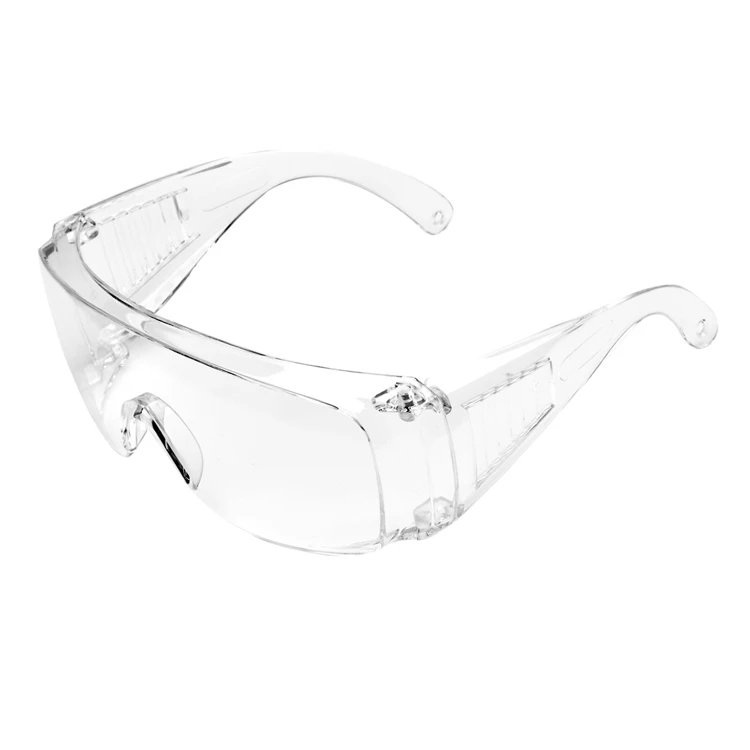 wholesale anti-fog anti dust protective eyewear safety welding goggles