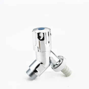 Sta 2012 Washing Machine China Faucet Factory New Products