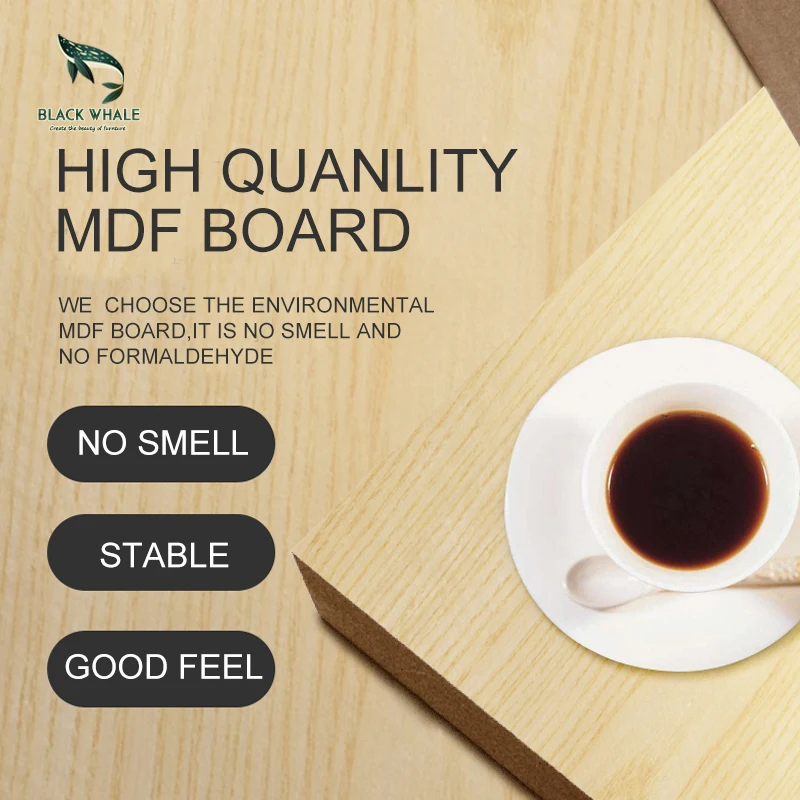 
Modern Almirah Wooden Closet Cabinet Armario Ropero Bedroom Sets Amoires Wardrobe 