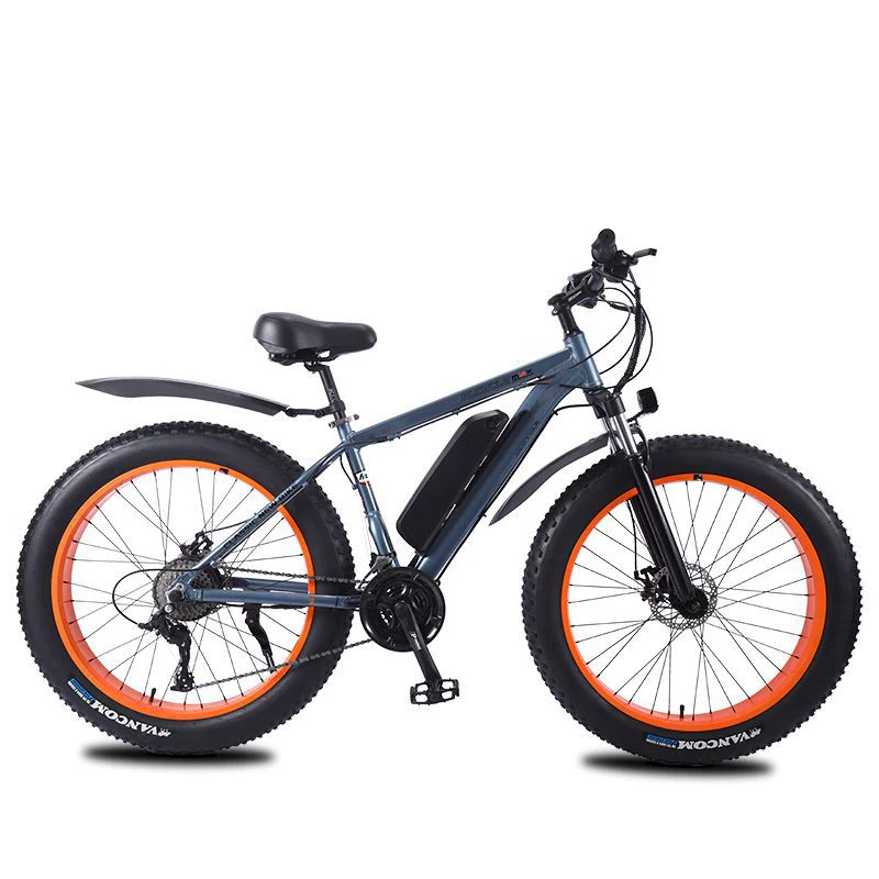

Chinese Electric Bicycle Wholesaler Wholesale Motor Eelectric Bicycles For Sale