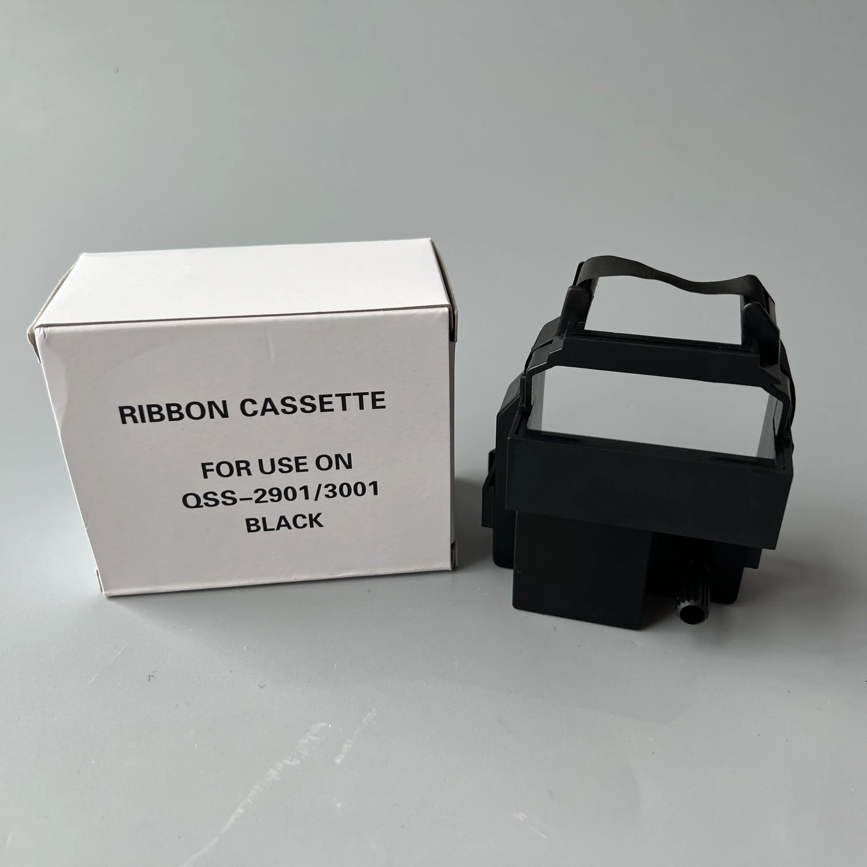 H086044 H086035 Ink Ribbon for Noritsu QSS 2901 3001 3011 3201 3202 3300 3501 3701 3702 3801 Back Print Cassette H086044-00