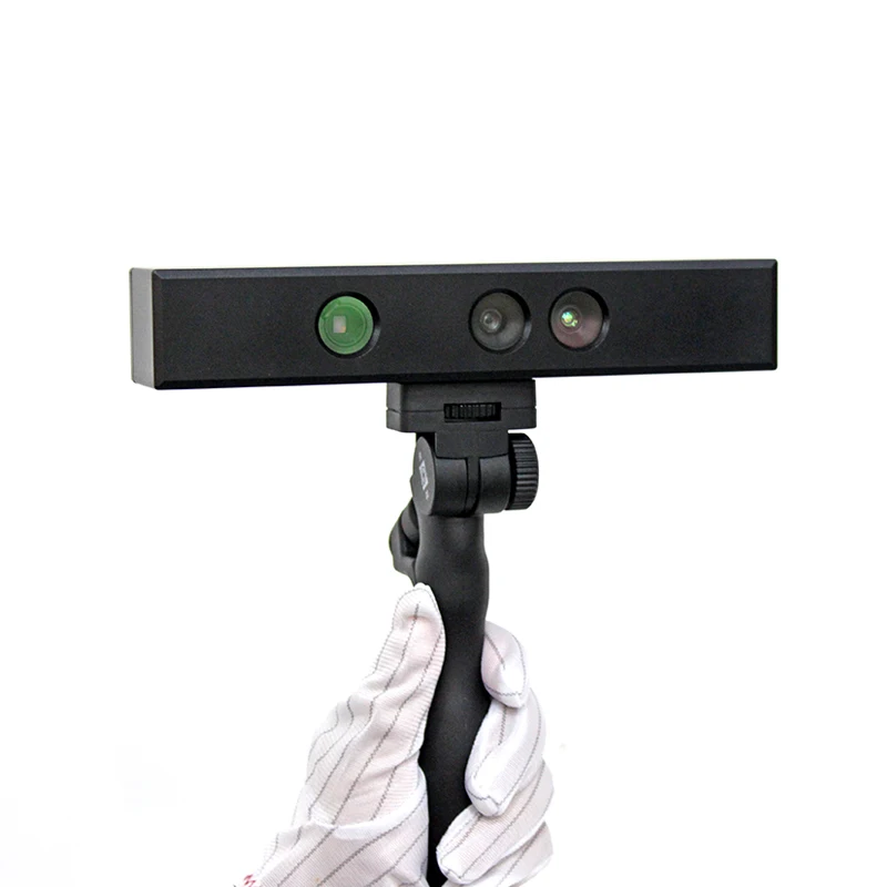 Wholesale Factory Price MINGDA Portable MD-7000 Human Body 3D Scanner , 3D Sscanner for Sale in China From m.alibaba.com