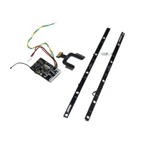 

Electric Scooter part Lithium Battery BMS Battery Protection Board for xiaomi MI365 Electric scooter