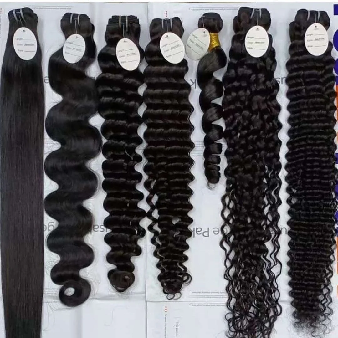 

Wholesale Indian Hair In India, Wholesale Raw Indian Hair Extensions,Best Wholesale Virgin Indian Hair Vendor