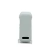 5G High-quality, low-price, best-value Wireless Ultrasound Device