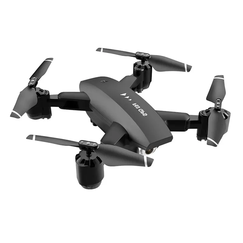 

Cheap Professional Long Distance Quadcopter, Toy Camera 4k Hd Quadcopter, Toy Big Drones\