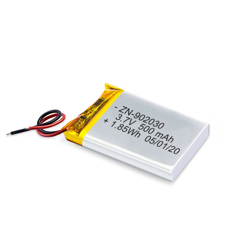 902030-500mAh.-4.jpg
