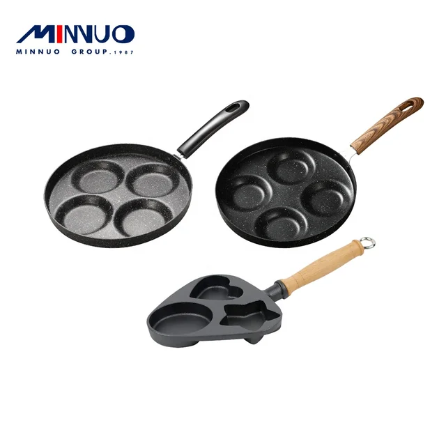 2020 hot sale OEM high demand product design cooking sets cookware