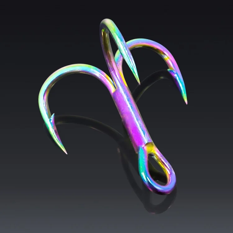 Treble Fishing Hook.jpg