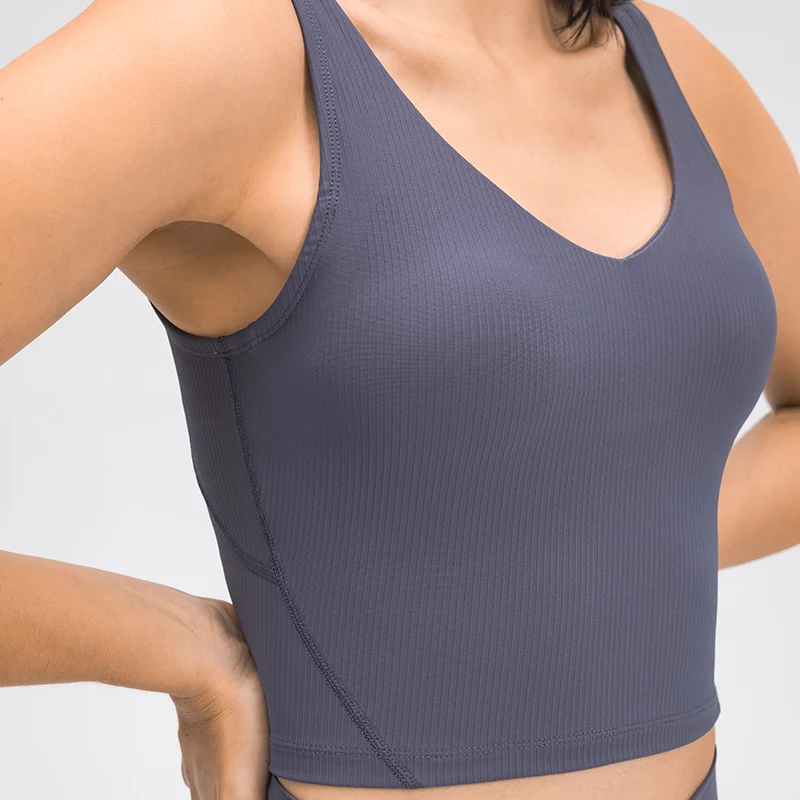 

Women bra fitness sports wear tops sexy fancy bra