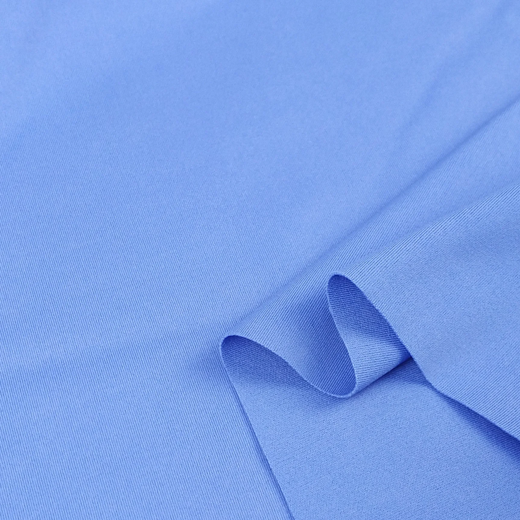 
jdttex naked feeling nylon spandex double sided fabric for leggings 