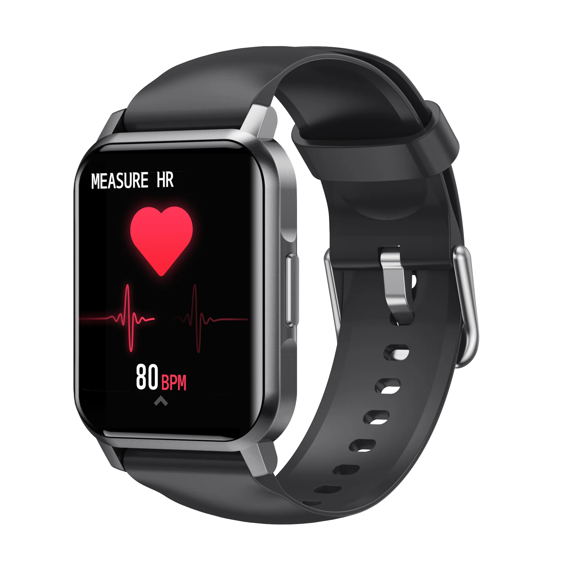 

T800 ht22 c16 ht 99 dt70 hiwatch 6 t5s t500 waterproof w78 pro y68 d20 smart watch heart rate pedometer calories heart rate