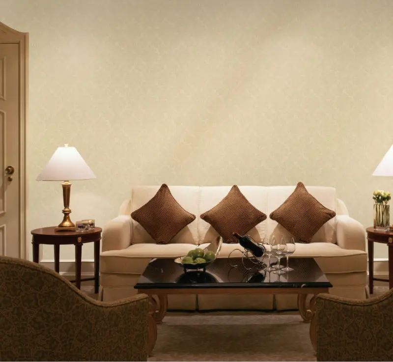 wall paper cheap home decorative items 2 wall paper cheap home decorative items H9b76c88914db44a99061b89eea8edf1cl