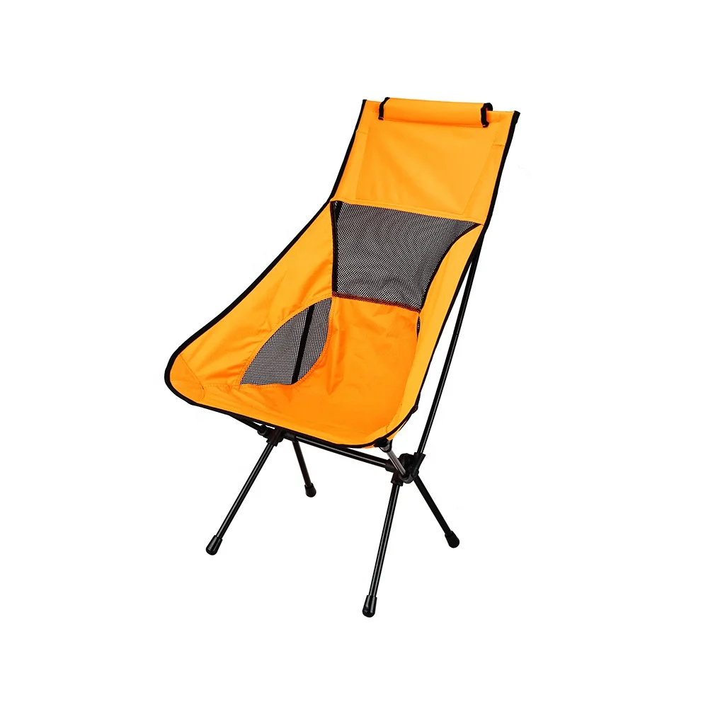 Birçok Çinli ucuz kamp sandalyesi Toptancıdan Toptan fiyatına Online