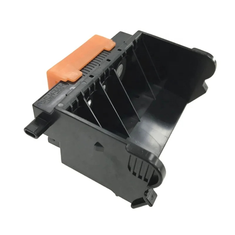 Wholesale 99 Original Qy60059 Qy60059000 Printhead Print Head For Canon Ip4200 Mp500 Mp530