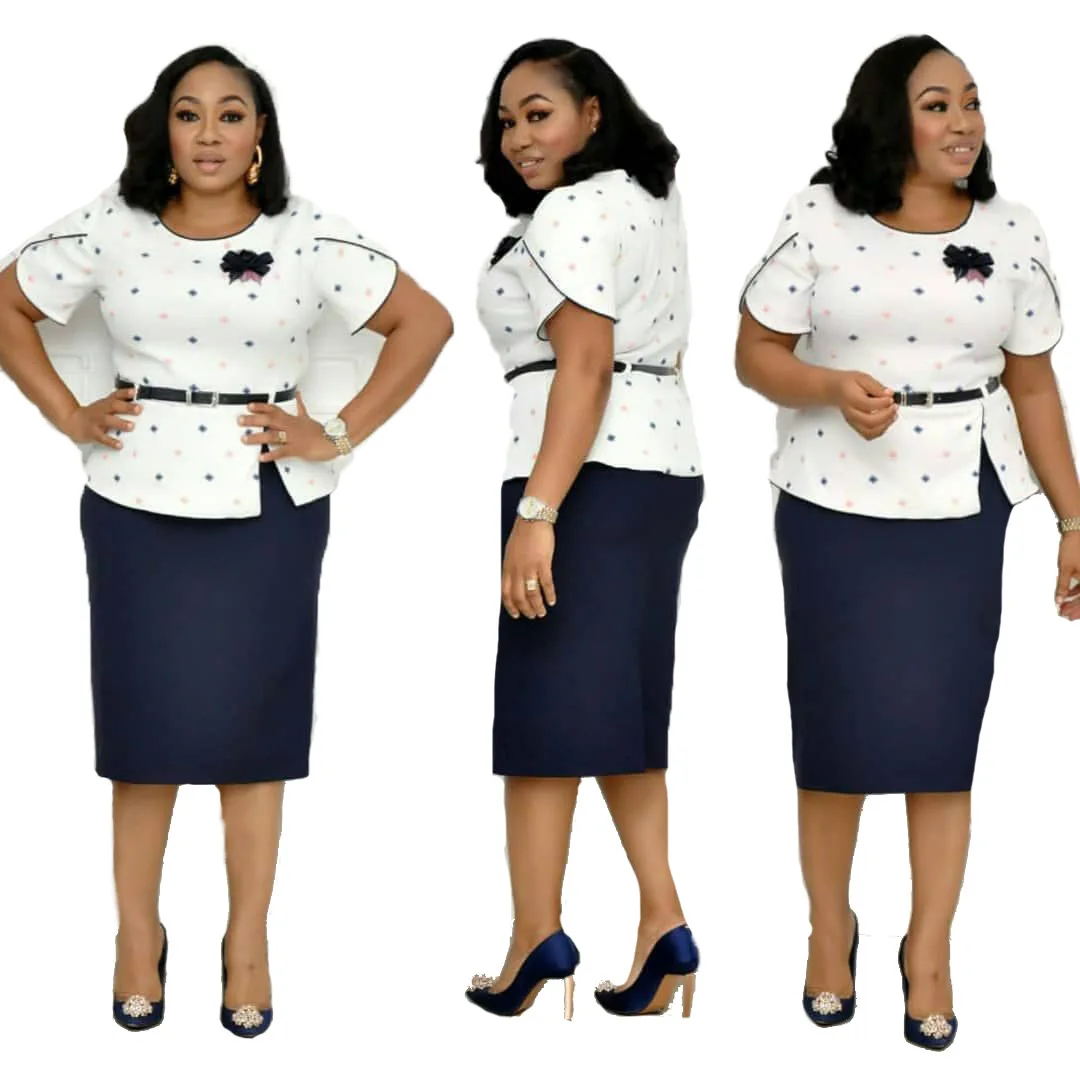 

Ladies wholesale clothes turkey office dresses